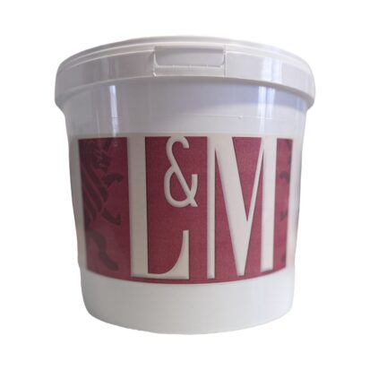 Tutun firicel LM Rosu 1kg la galetusa pe Tabac Shop