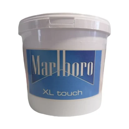 Tutun firicel Marlboro XL Touch 1kg la galetusa pe Tabac Shop