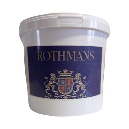 Galeata tutun firicel Rothmans Albastru 1kg