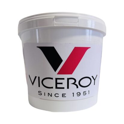 Tutun firicel Viceroy 1kg la galetusa pe Tabac Shop
