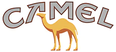 Tutun firicel Camel