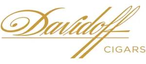 Tutun firicel Davidoff Gold 1kg la galetusa pe Tabac Shop