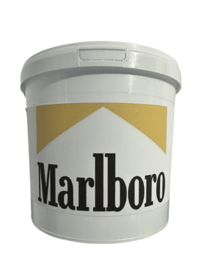 Tutun firicel Marlboro Gold 1kg la galetusa pe Tabac Shop