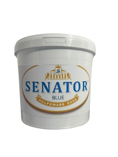 Tutun firicel Senator Blue 1kg la galetusa pe Tabac Shop