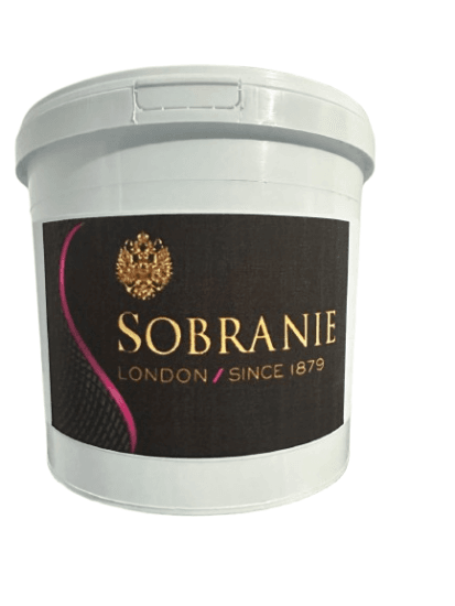 Tutun firicel Sobranie Negru 1kg la galetusa pe Tabac Shop